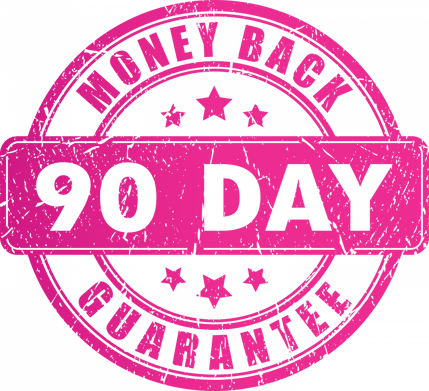 90daymoneyback