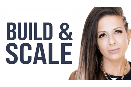 Page3BuildandScale