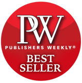 PublishersWeeklyLogo