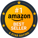 amazonbestselelr