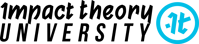 itu-logo-black-text itu-logo-black-text