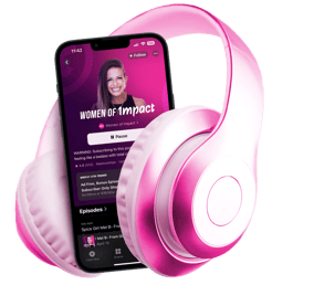 pink-headphones